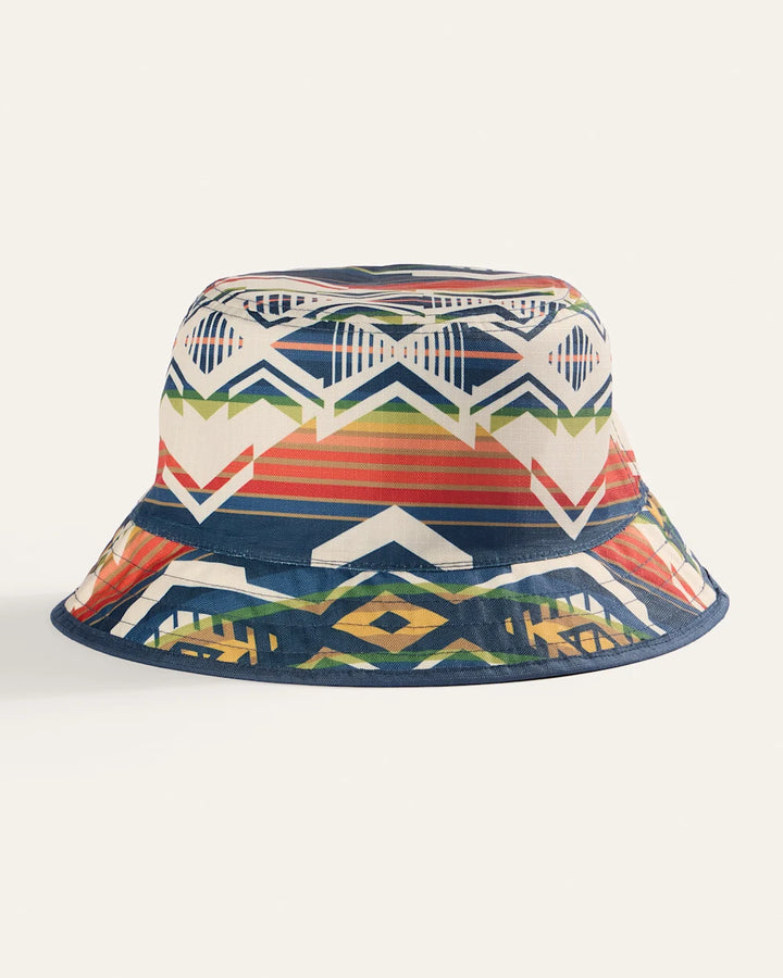 Pendleton Creekside Explorer Bucket Hat