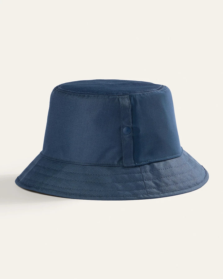 Pendleton Creekside Explorer Bucket Hat
