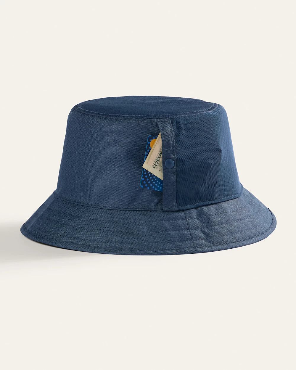 Pendleton Creekside Explorer Bucket Hat