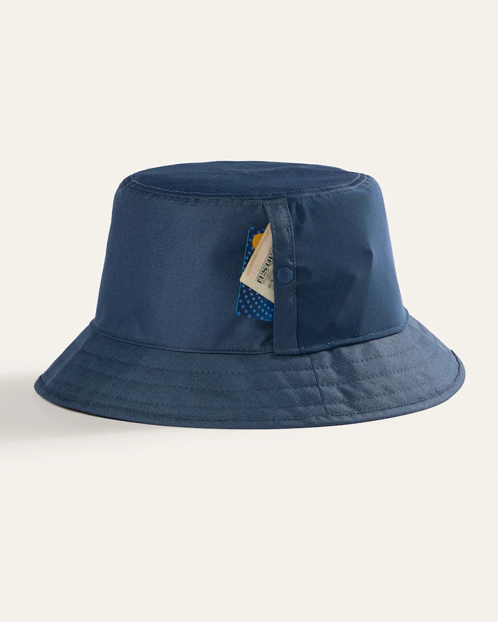 Pendleton Creekside Explorer Bucket Hat