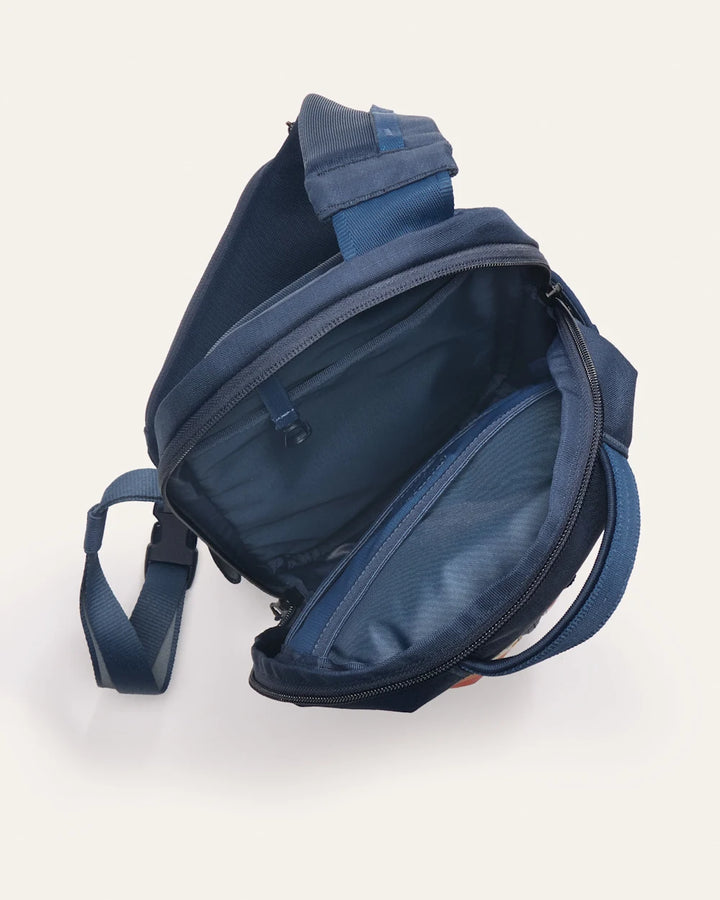 Pendleton Creekside Explorer Sling Backpack