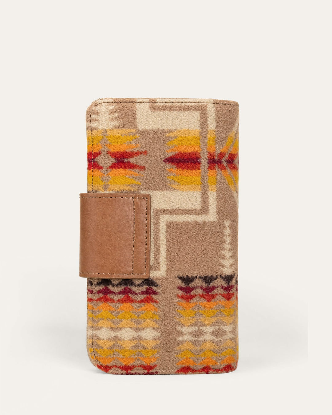 Pendleton Look West Canyon Wallet