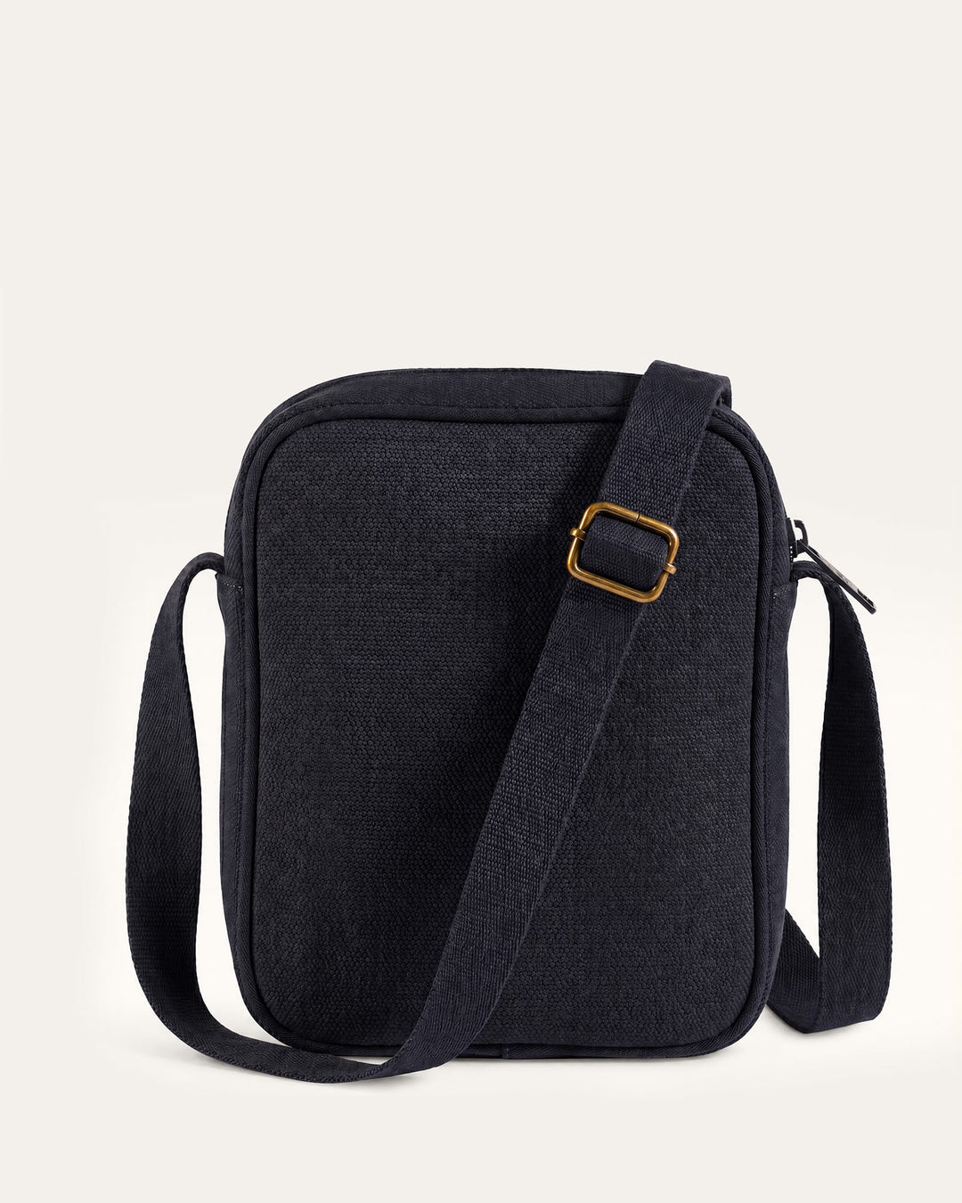 Pendleton Traditions Utility Crossbody Bag
