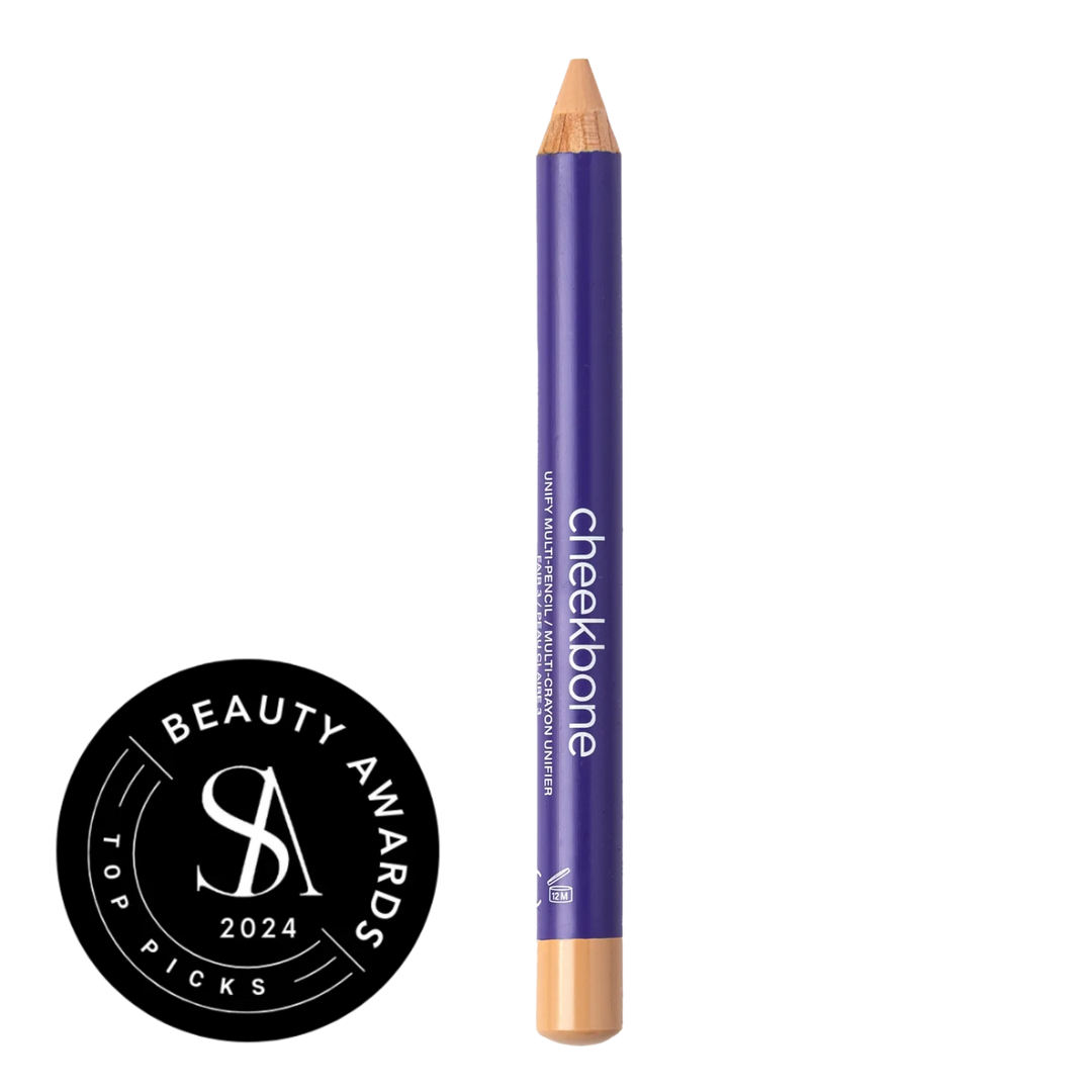 Cheekbone Beauty Unify Multi-Pencil