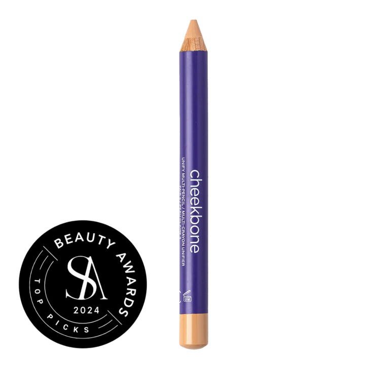 Cheekbone Beauty Unify Multi-Pencil