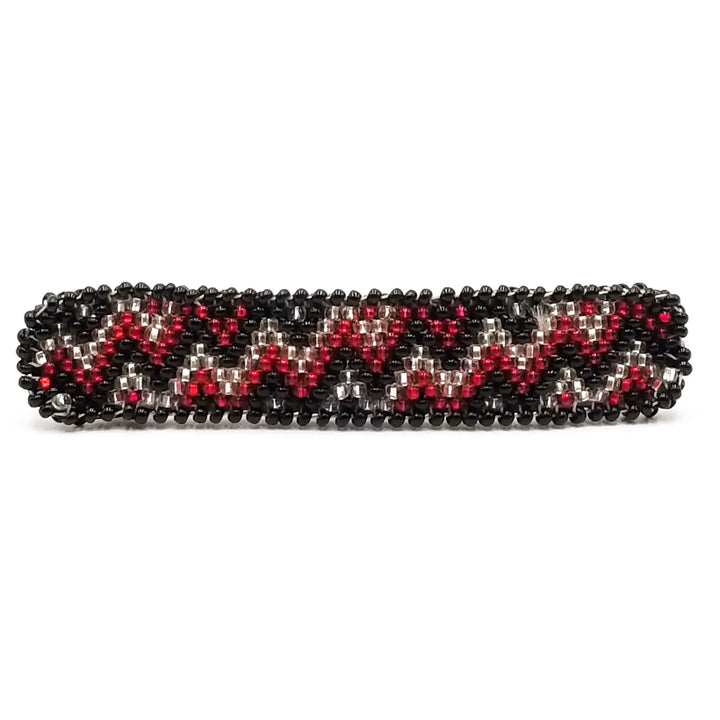 Tribal Roots Hair Bar Barrette