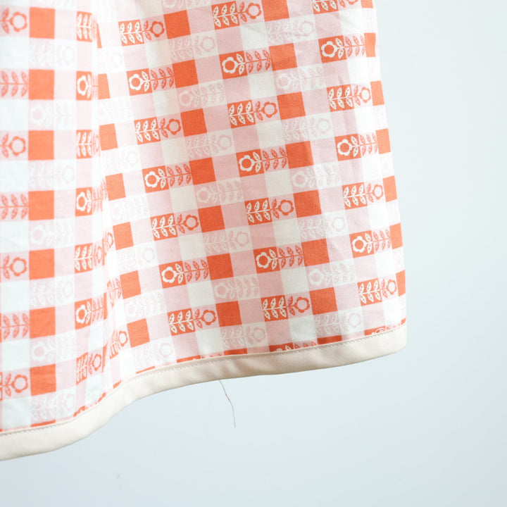 Handmade by Emily Youth Ribbon Skirts