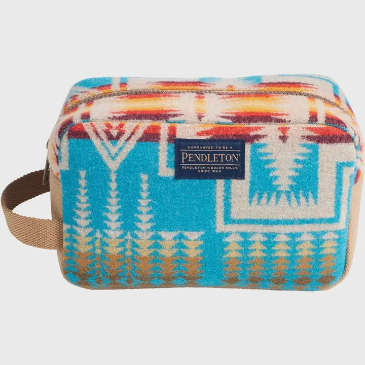 Pendleton Harding Travel Kit