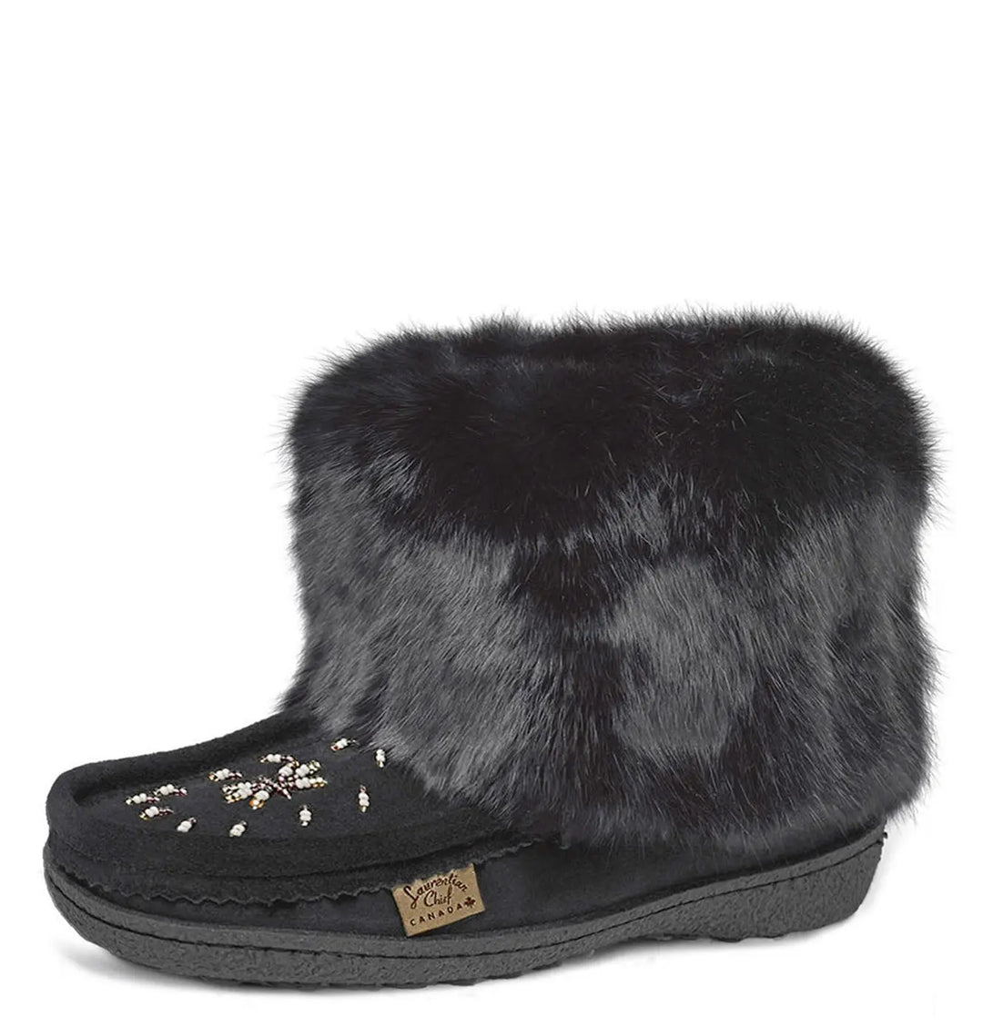 Laurentian Chief Tsar 8" Mukluk