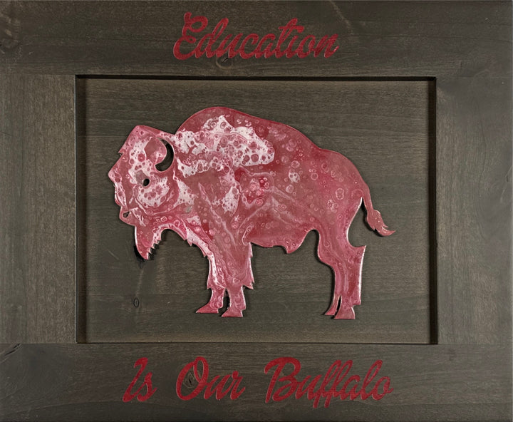 3R Innovative Imaging Education Buffalo