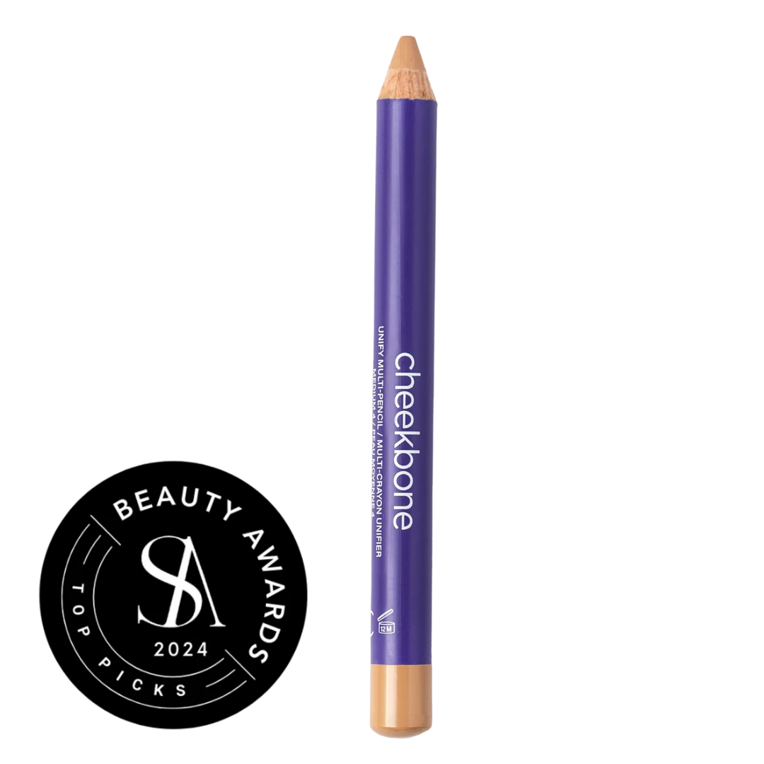 Cheekbone Beauty Unify Multi-Pencil