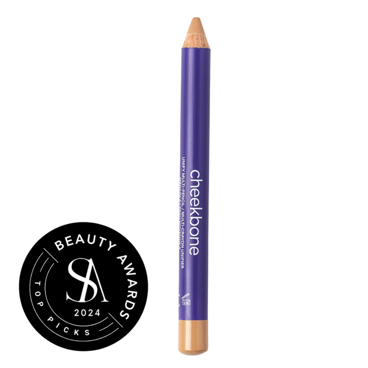 Cheekbone Beauty Unify Multi-Pencil