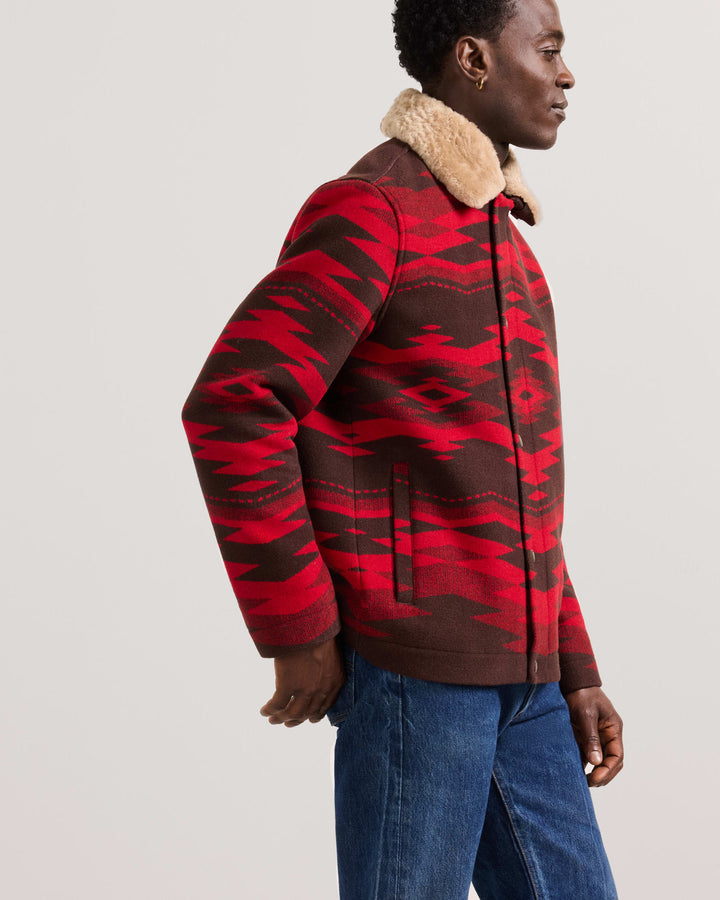 Pendleton Men&