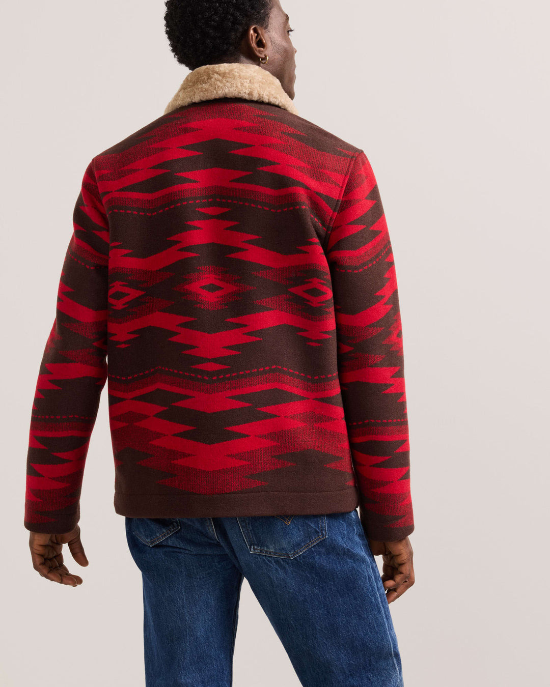 Pendleton Men&