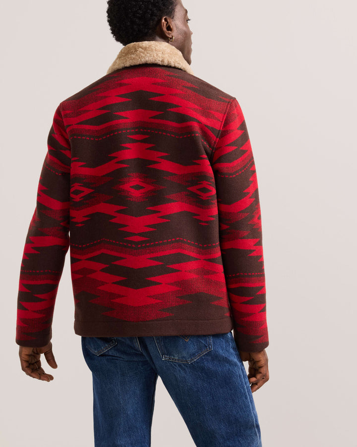 Pendleton Men&
