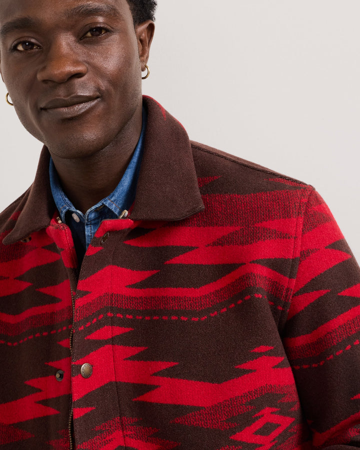 Pendleton Men&