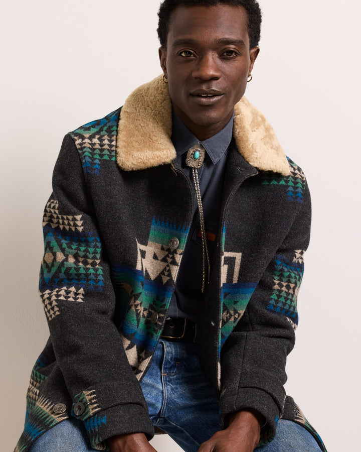 Pendleton Men&