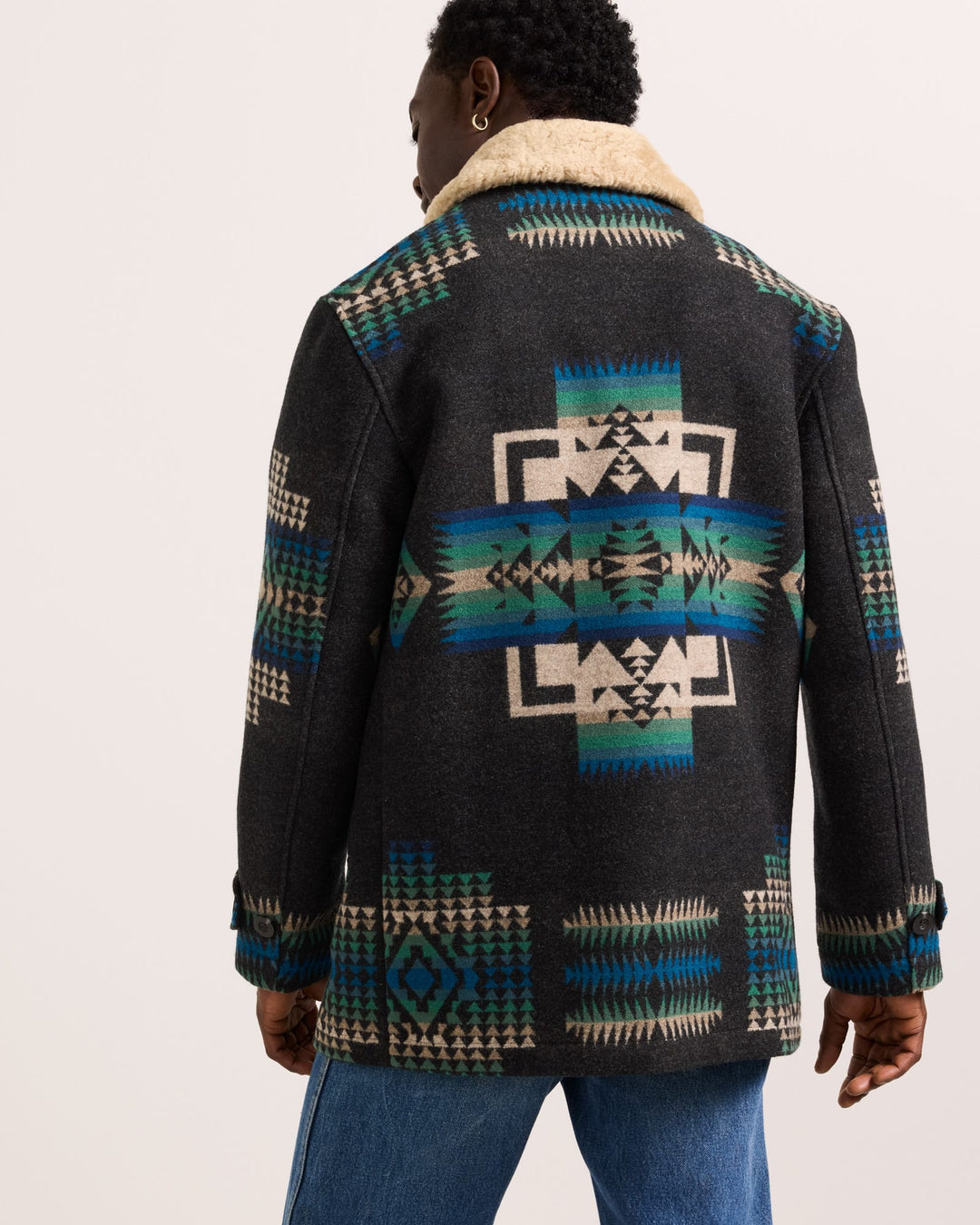 Pendleton Men&