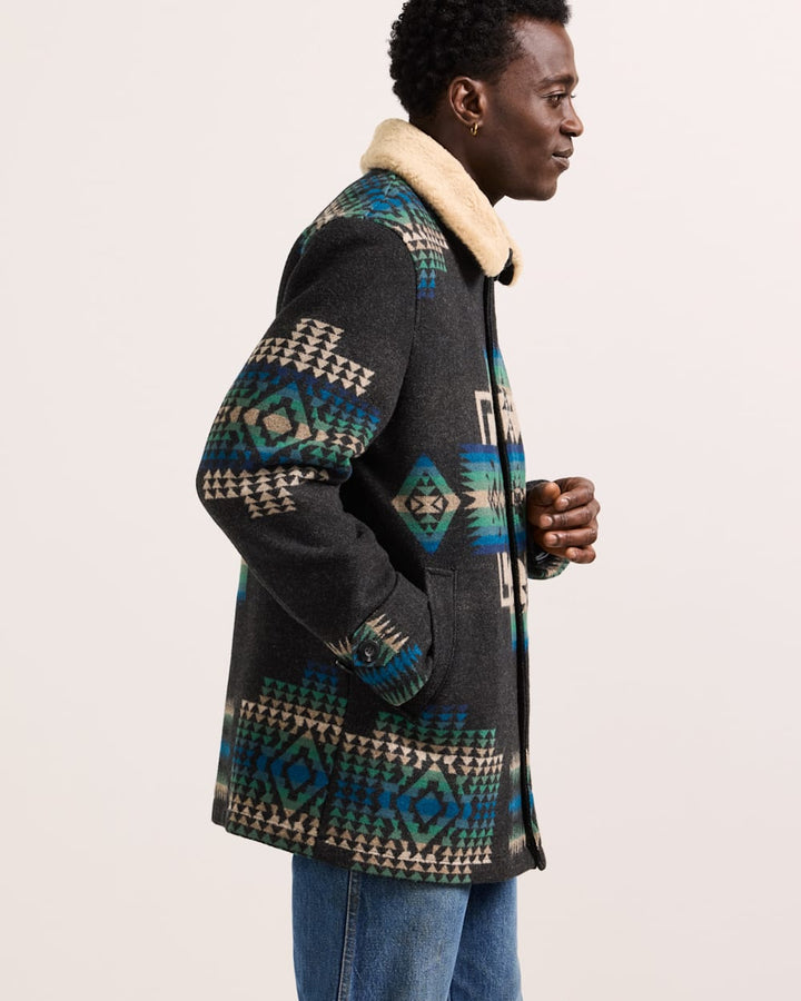 Pendleton Men&