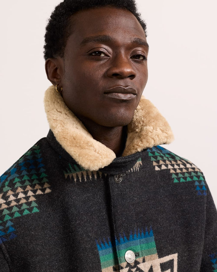 Pendleton Men&