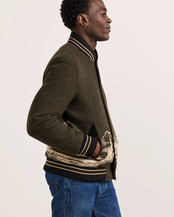 Pendleton Men&