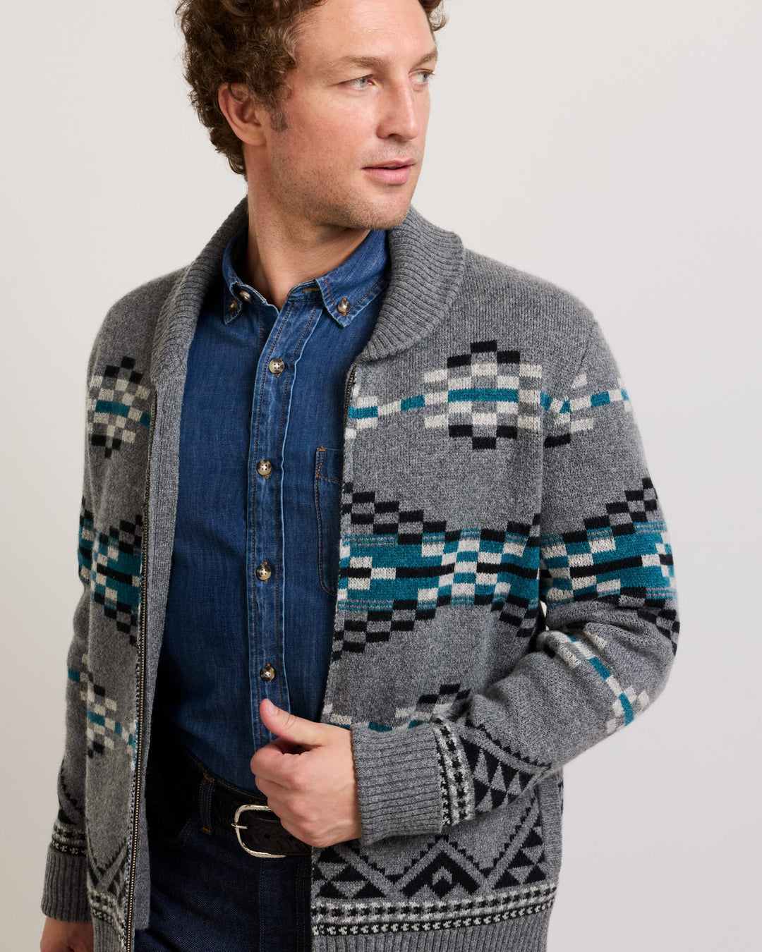 Pendleton Men&