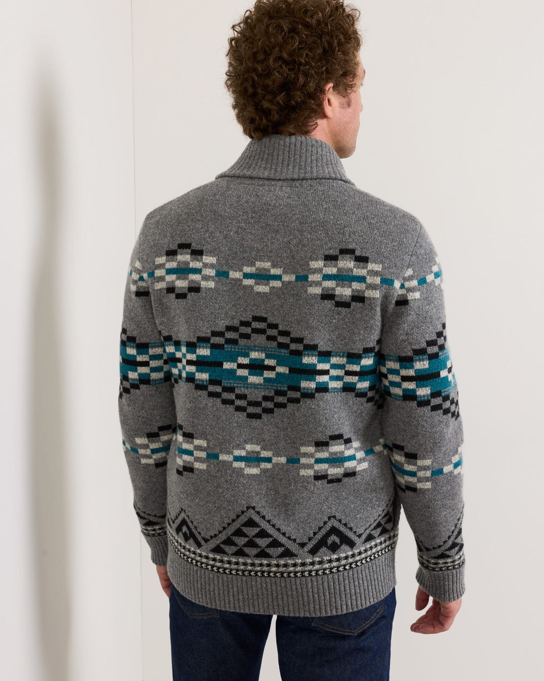 Pendleton Men&