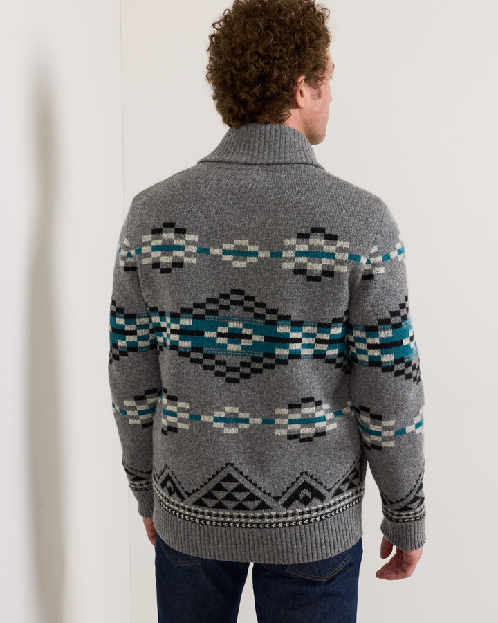Pendleton Men&