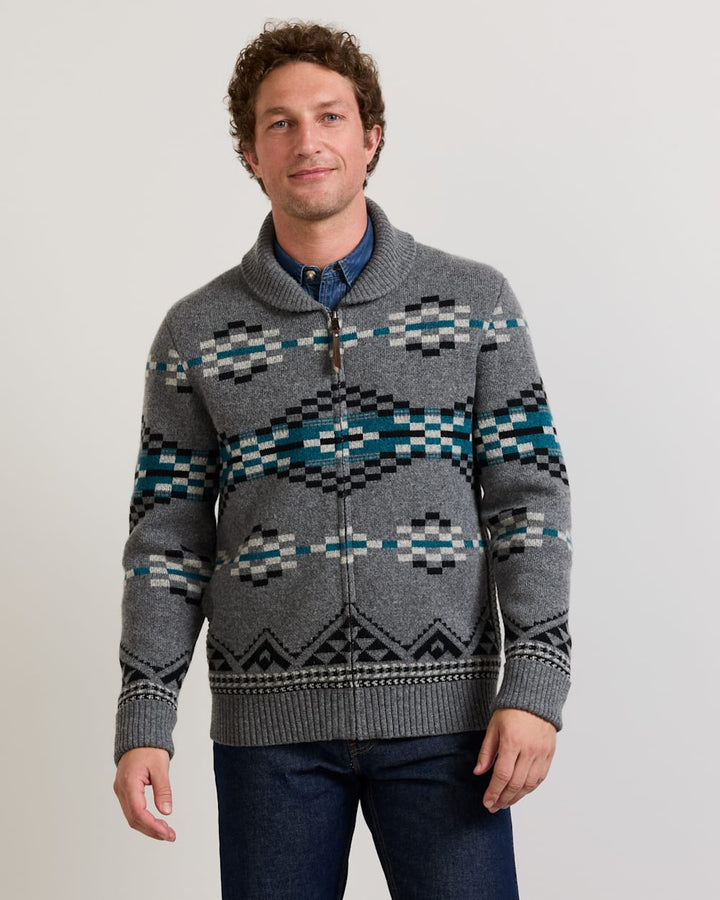 Pendleton Men&