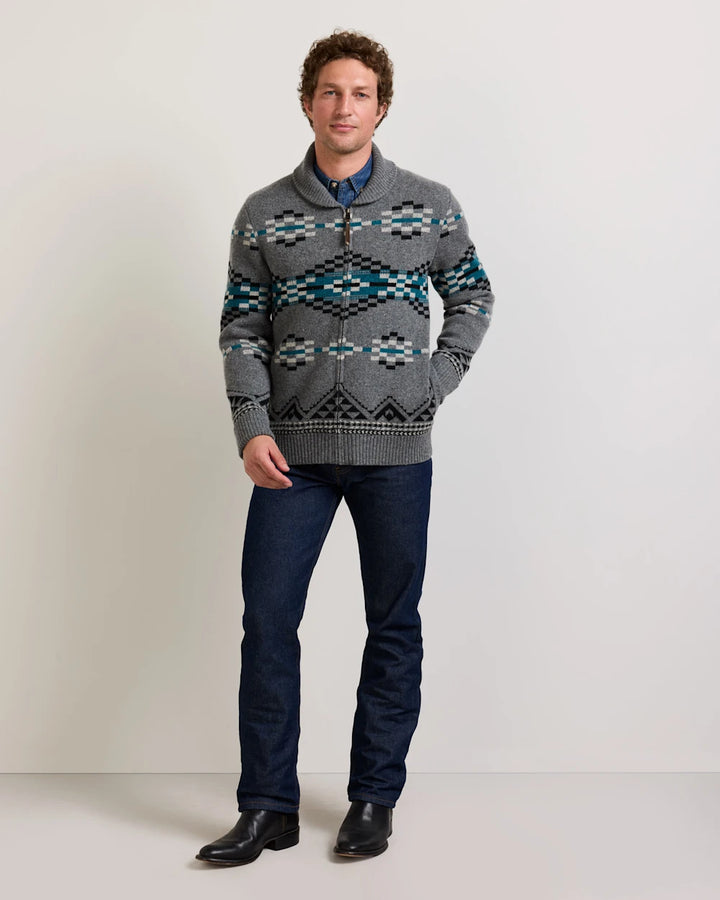 Pendleton Men&