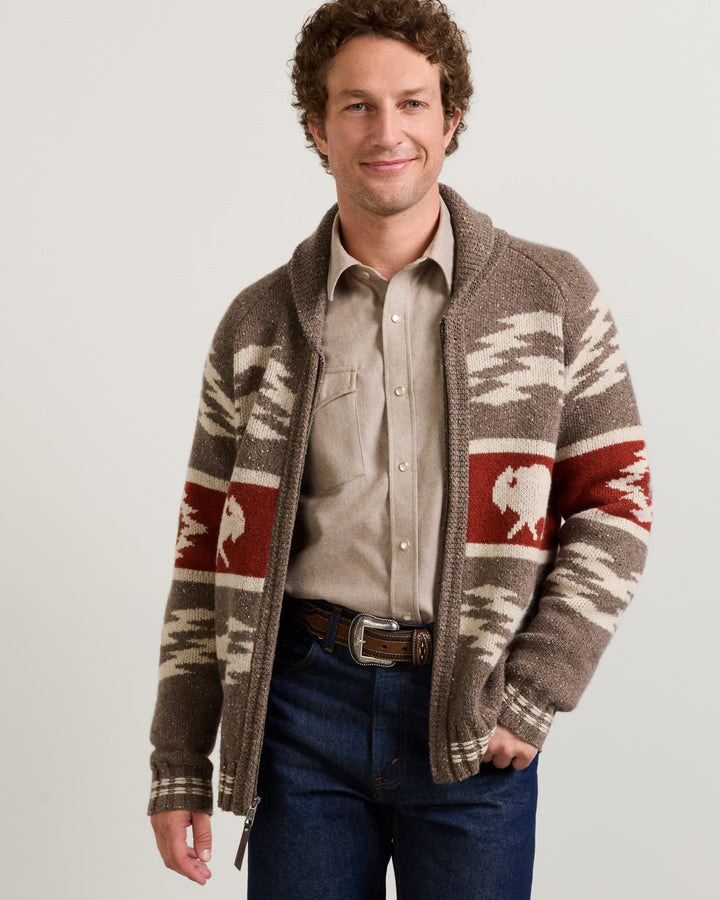 Pendleton Men&