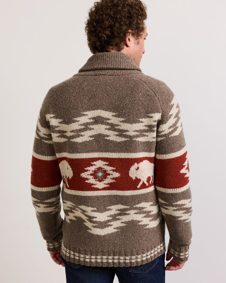 Pendleton Men&