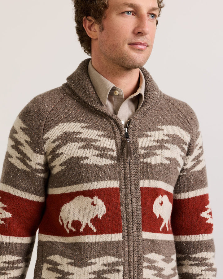 Pendleton Men&