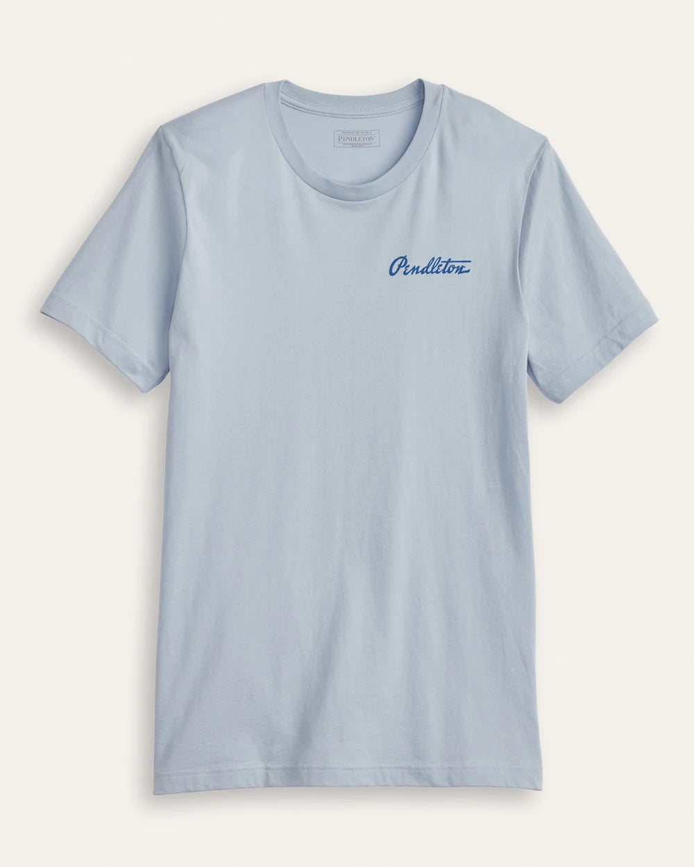 Pendleton Flying Eagle Graphic Tee