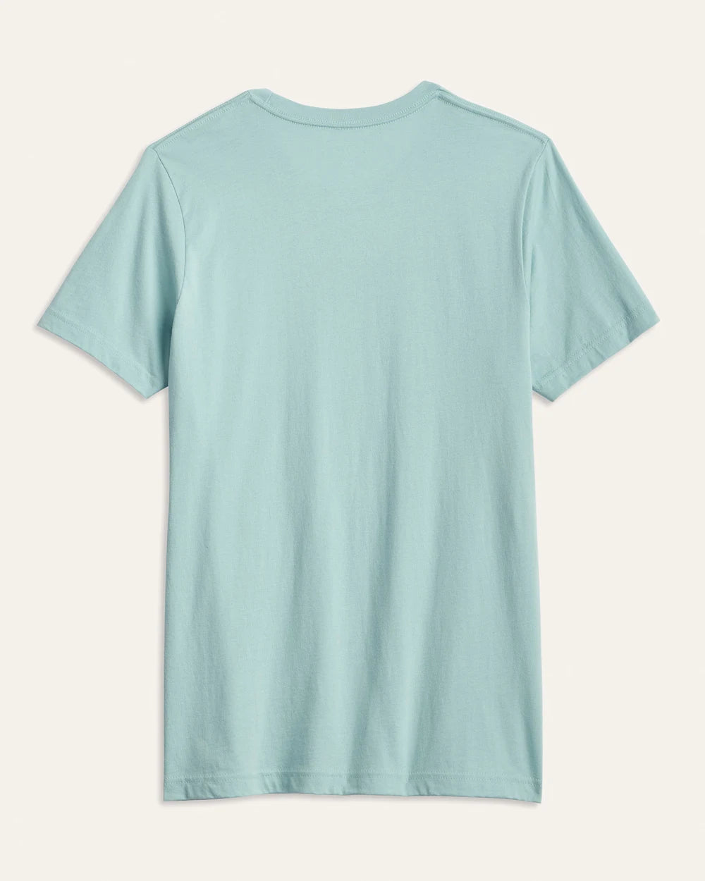 Pendleton Men's Canoe Graphic Tee