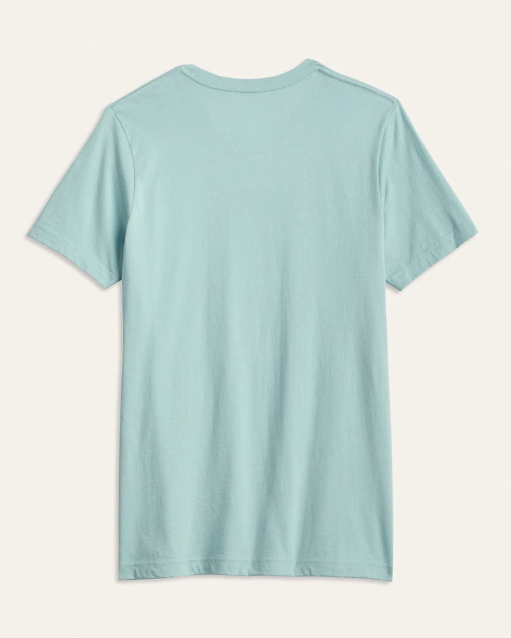 Pendleton Men's Canoe Graphic Tee