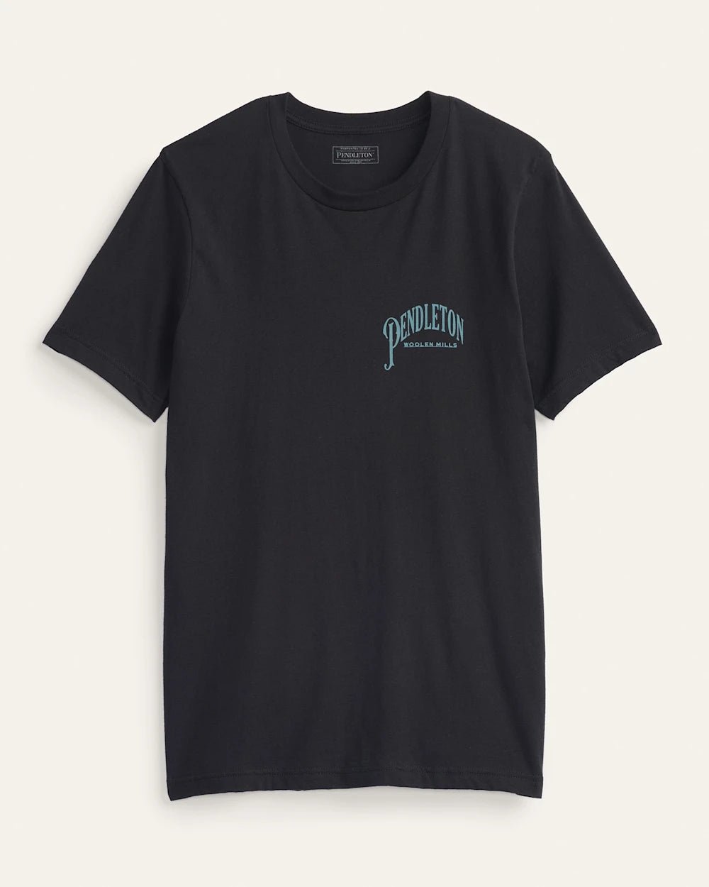 Pendleton Men's Western Tradition Graphic Tee