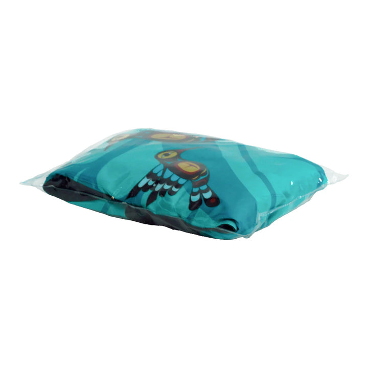 Oscardo Hummiingbird Travel Bag