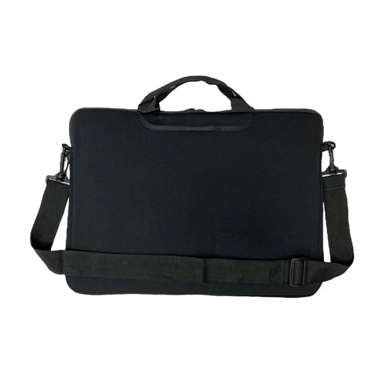 Oscardo  Spirit Fish 15.5in Laptop Bag
