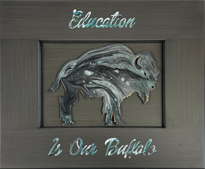3R Innovative Imaging Education Buffalo