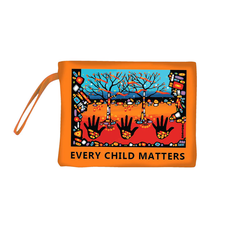 Oscardo Remember Eco Shopping Bag
