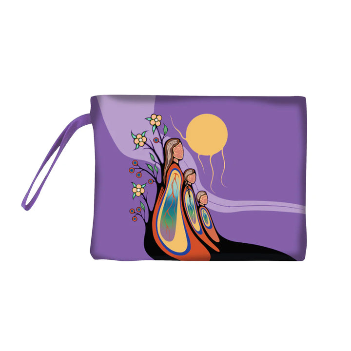 Oscardo Gifts From Creator Eco Shopping Bag