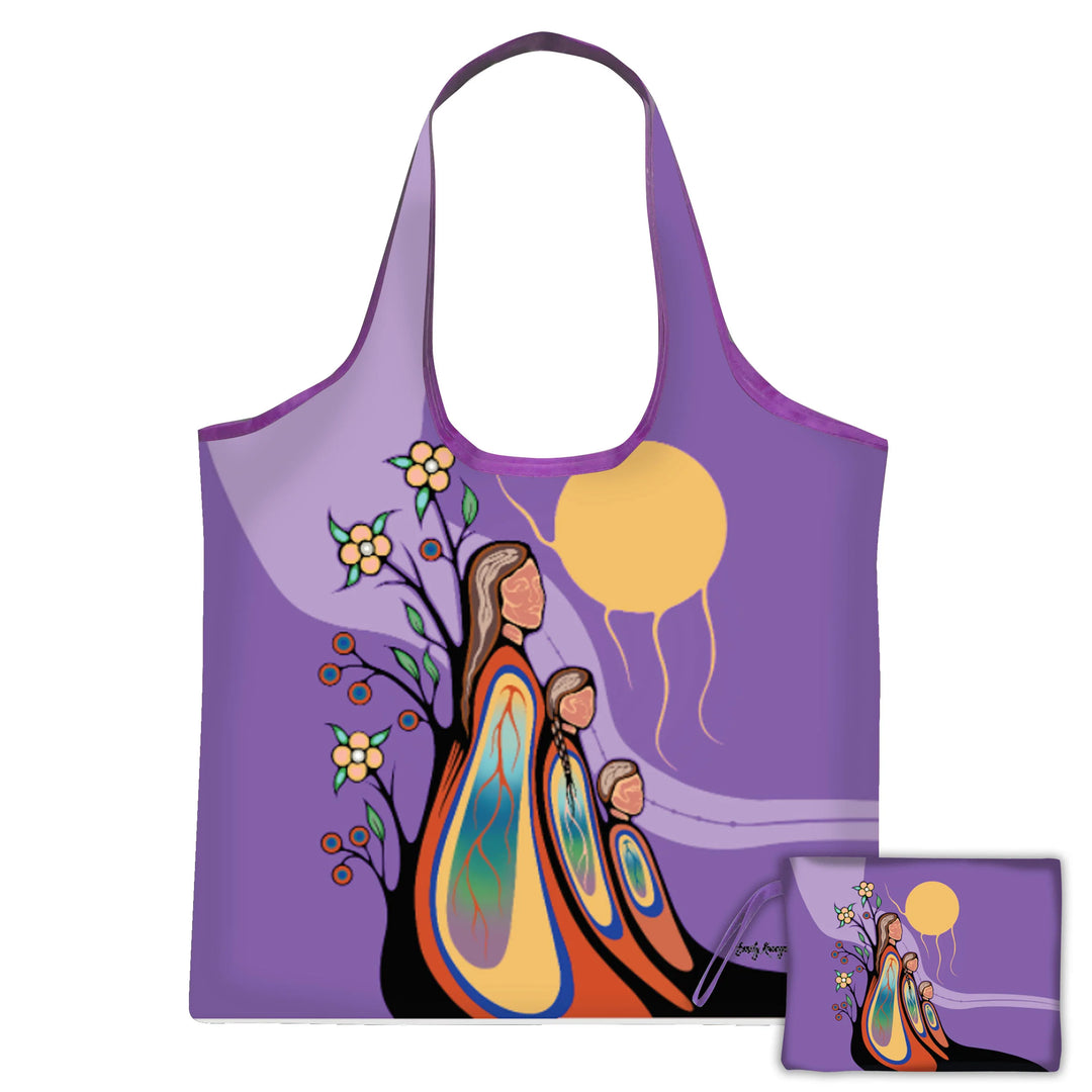 Oscardo Gifts From Creator Eco Shopping Bag