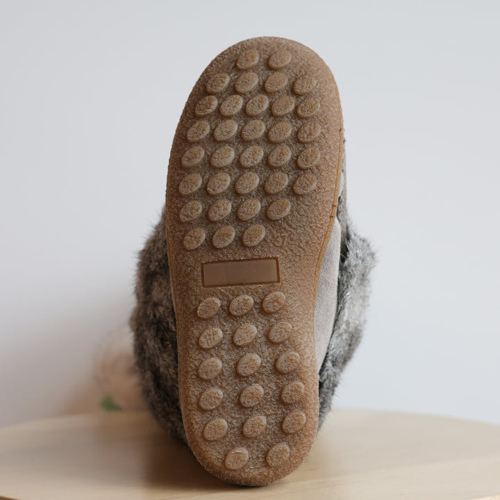 Laurentian Chief Ladies 16" Mukluk