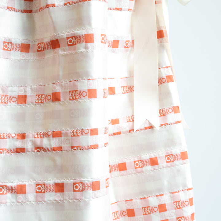 Handmade by Emily Youth Ribbon Skirts