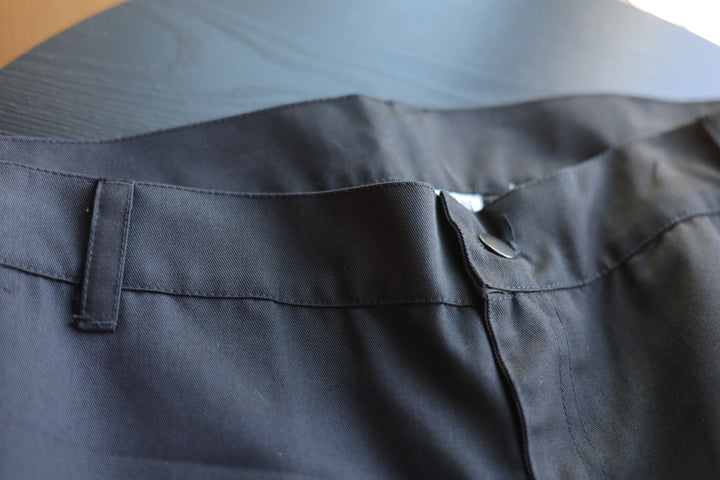 Ocean Kiana Ribbon Pants