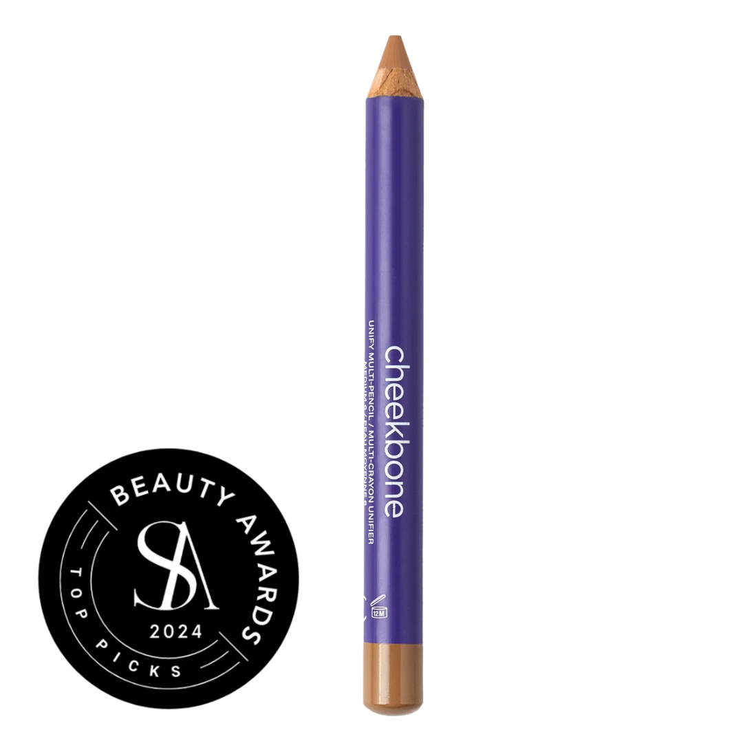 Cheekbone Beauty Unify Multi-Pencil