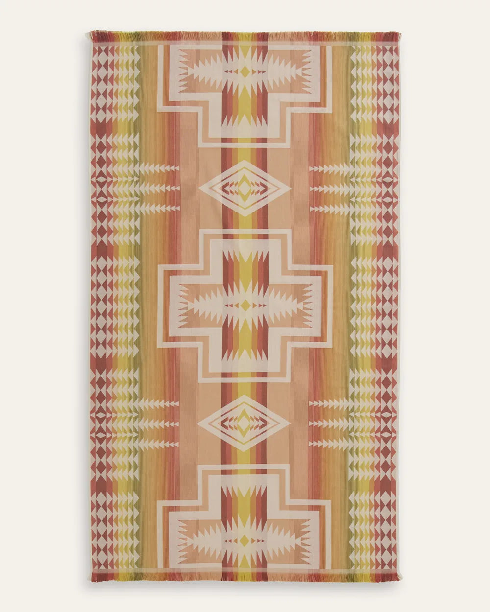 Pendleton Lightweight Sunseeker Towel