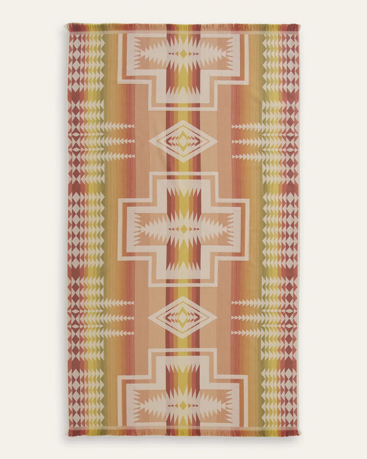 Pendleton Lightweight Sunseeker Towel