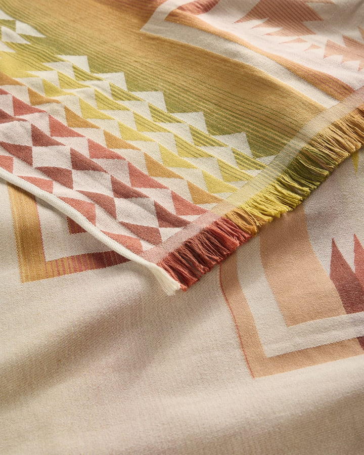 Pendleton Lightweight Sunseeker Towel